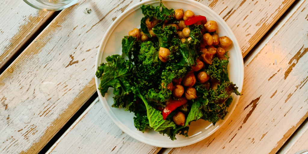 Raising Cane's Coleslaw Recipe How to Make the Famous Side Dish at